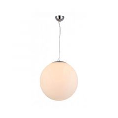 Подвесной светильник Azzardo White ball 30 AZ2516