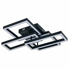 Потолочная люстра Escada ES0000025L