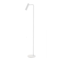 Светильник SP-VERDI-FLOOR-3W Warm3000 (WH, 20 deg, 230V) ( Arlight , IP20 Металл, 3 года)