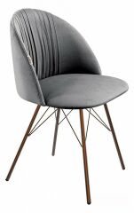  Sheffilton Стул SHT-ST35-1/S37