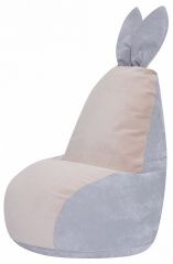  Dreambag Кресло-мешок Зайчик