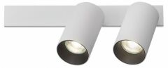 Спот Citilux AXEL CL512520