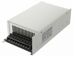 Блок питания Maytoni Led Strip PSL006 831012