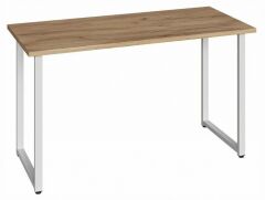  Компасс-мебель Стол письменный Эконом-стандарт С-600