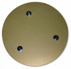 Основание Kink Light G08213,33