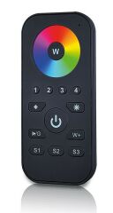 Пульт ДУ EasyDim 00-00001524