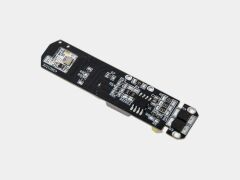 Блок питания Lumker SY-LINK DRV-LINK-400-700Z