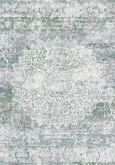  Ragolle Ковер интерьерный (160x230 см) Argentum
