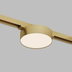 Накладной светильник Denkirs DK5962-SB