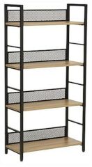  Signal Стеллаж Raw R4