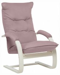  Leset Кресло Монако