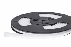 Шнур световой ELFLED ELF-NL-8-side-B