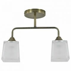 Светильник на штанге Escada Artemis 2103/2P