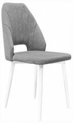  ТРИЯ Стул Капри