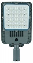 Консольный светильник Feron 53026