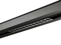 Встраиваемый светильник Lumker SY-LINK SY-LINK-220-BL-12-NW