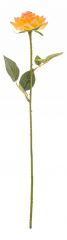  Lefard Цветок (53 см) Роза 281-608