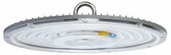 Накладной светильник Jazzway PHB NLO 02 100w 5000K 90° IP65