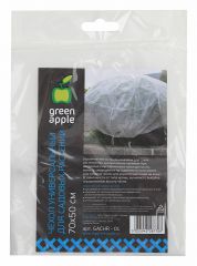  Green Apple Укрывной чехол для растений GACHR - 01 Б0032075