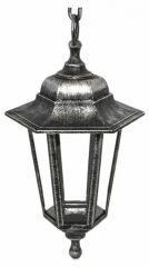 Подвесной светильник Apeyron Electrics 11-98СЕР