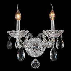 Бра Illumico IL2065 IL2065-2WBC-25 ELITE