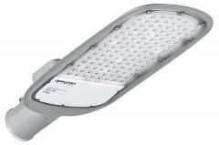 Консольный светильник Apeyron Electrics 29-04