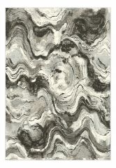  Ragolle Ковер интерьерный (230x160 см) Matrix