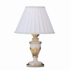 Настольная лампа Ideal Lux Firenze TL1
