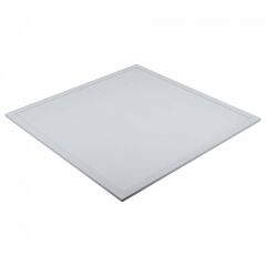 Светильник для потолка Армстронг Uniel ULP-6060 UL-00011481