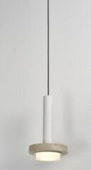 Подвесной светильник Alfa-Light F3924 F3924-26