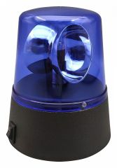 Настольная лампа декоративная Escada NADIR 688/L LED