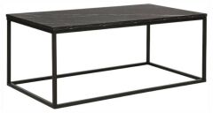  Signal Стол журнальный Rossi A