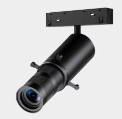 Светильник на штанге Lumker SY-LINK 00-00016047