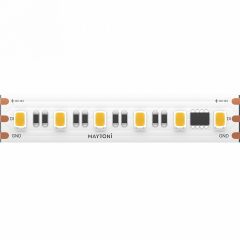 Лента светодиодная Maytoni Led Strip SPI светодиодная лента 201253