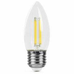 Лампа светодиодная Feron LB-1208 51241