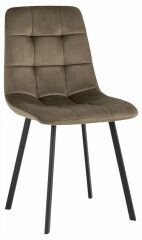  Stool Group Набор из 4 стульев Chilly