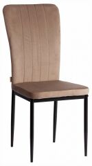  Tetchair Стул Verter (mod. BC577-DC)