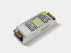 Блок питания Lumker T-LUX T-100-24-LUX