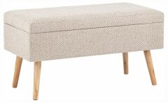  Stool Group Банкетка-сундук Сторми