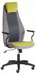 Tetchair Кресло компьютерное Aviator