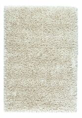  Osta Ковер интерьерный (60x120 см) Rhapsody