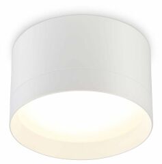 Накладной светильник Ambrella Light TU TU52351