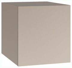  МФ Мелания Антресоль София 3361.М1