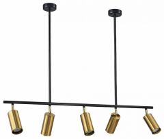 Светильник на штанге ST Luce Sormano SL1206.413.05