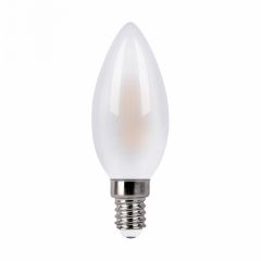 Лампа светодиодная Elektrostandard BLE1427 a050133