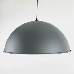 Подвесной светильник Lighthall Vivio LH032073