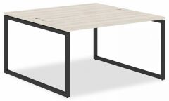  Skyland Стол офисный Xten-Q XQWST 1414