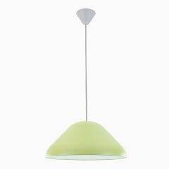  Lussole LSP-7324