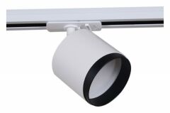 Светильник на штанге Reluce Technical 53022-9.3-001IL GX53 WT