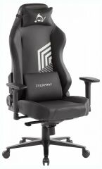  Everprof Кресло игровое Hanzo